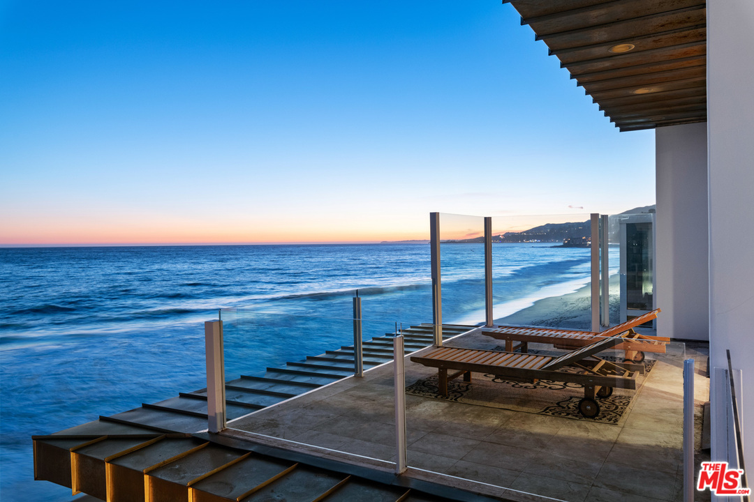 21340 Pacific Coast Highway Malibu, CA 90265 - Photo 42 of 46