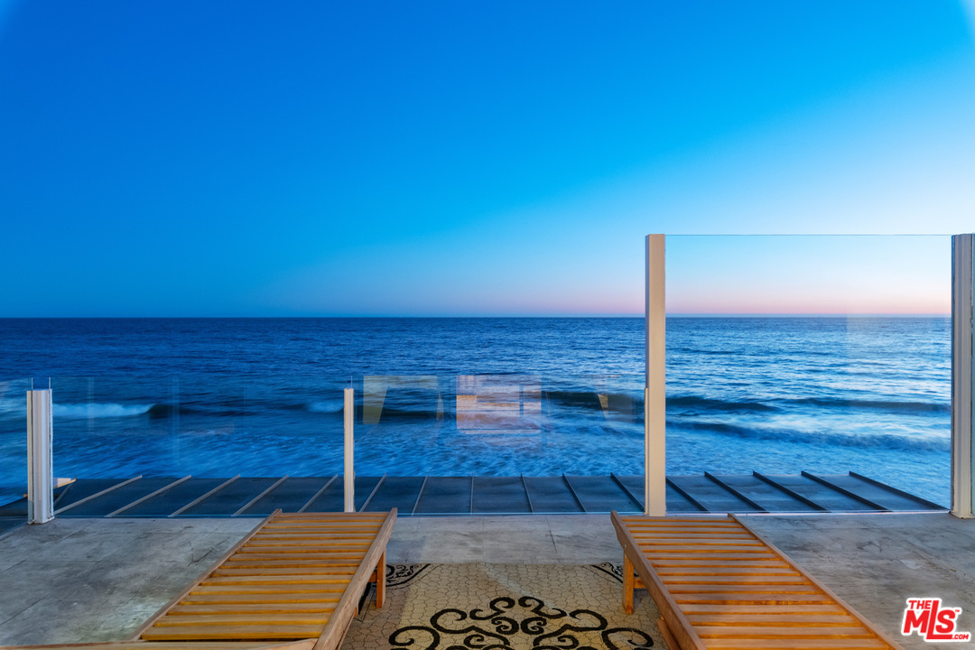 21340 Pacific Coast Highway Malibu, CA 90265 - Photo 43 of 46