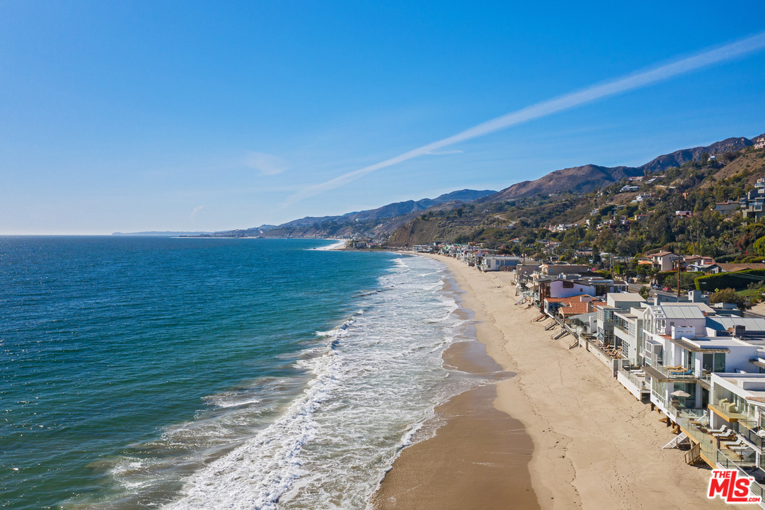 21340 Pacific Coast Highway Malibu, CA 90265 - Photo 44 of 46