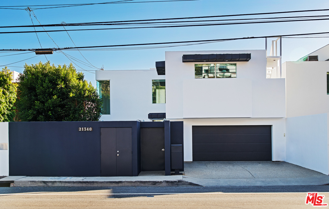 21340 Pacific Coast Highway Malibu, CA 90265 - Photo 46 of 46