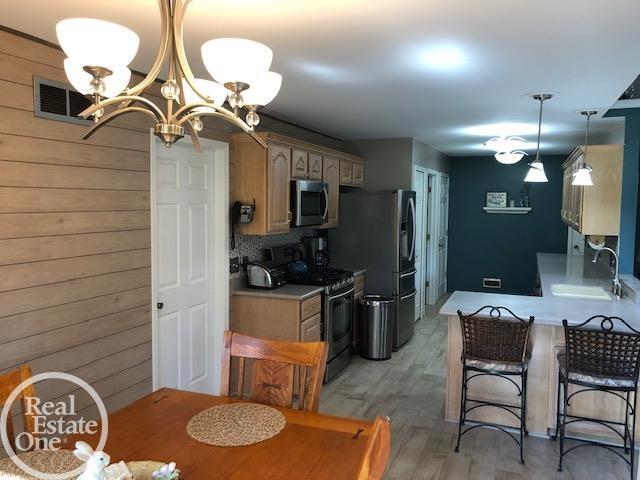 101 Rella Rae Avenue Marysville, MI 48040 - Photo 22 of 56