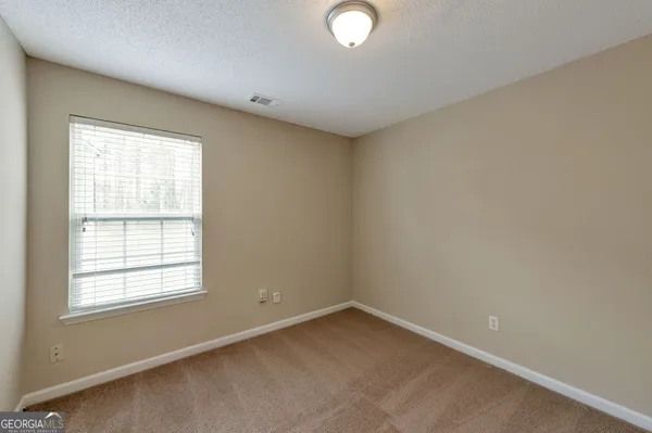 $1,925 | 4750 Buckeye Place, South Fulton, GA 30349