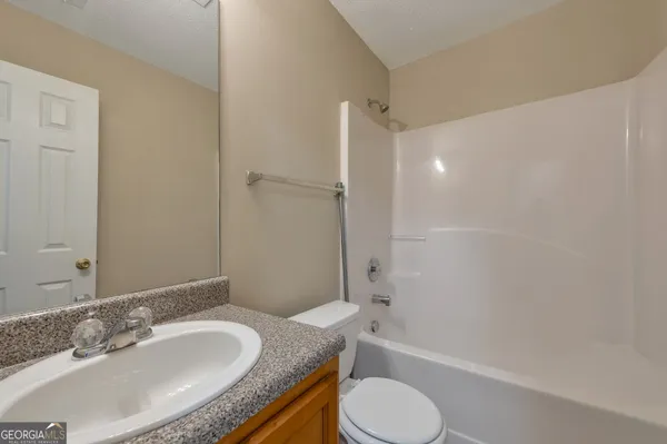 $1,925 | 4750 Buckeye Place, South Fulton, GA 30349