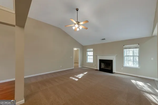 $1,925 | 4750 Buckeye Place, South Fulton, GA 30349