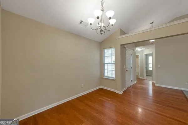 $1,925 | 4750 Buckeye Place, South Fulton, GA 30349