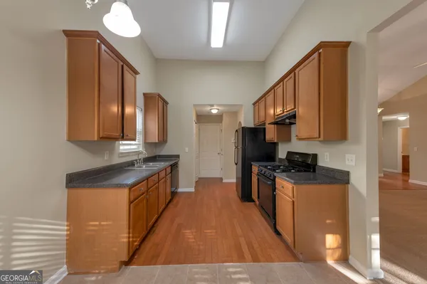$1,925 | 4750 Buckeye Place, South Fulton, GA 30349