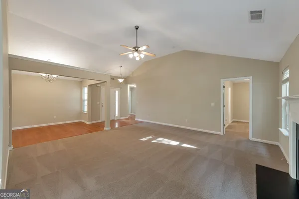 $1,925 | 4750 Buckeye Place, South Fulton, GA 30349