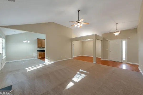 $1,925 | 4750 Buckeye Place, South Fulton, GA 30349