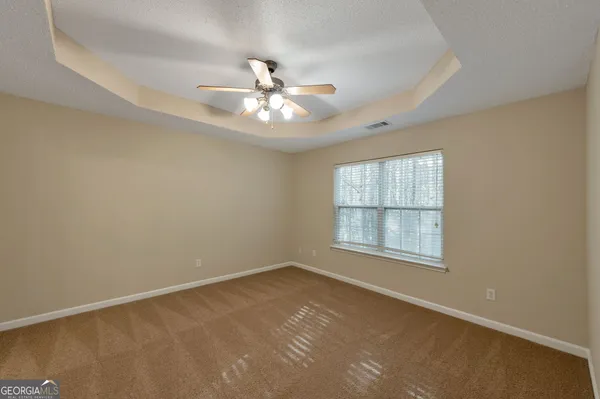 $1,925 | 4750 Buckeye Place, South Fulton, GA 30349