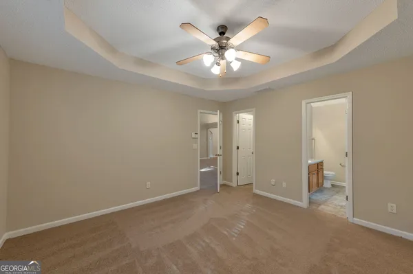 $1,925 | 4750 Buckeye Place, South Fulton, GA 30349