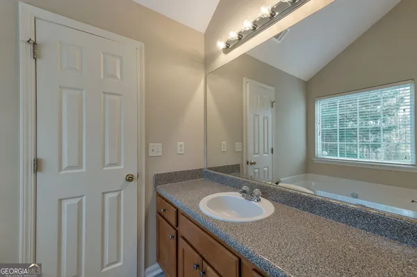 $1,925 | 4750 Buckeye Place, South Fulton, GA 30349