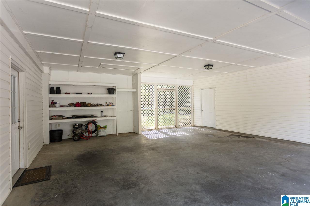 1832 Chestnut Lane Bessemer, AL 35022 - Photo 32 of 46