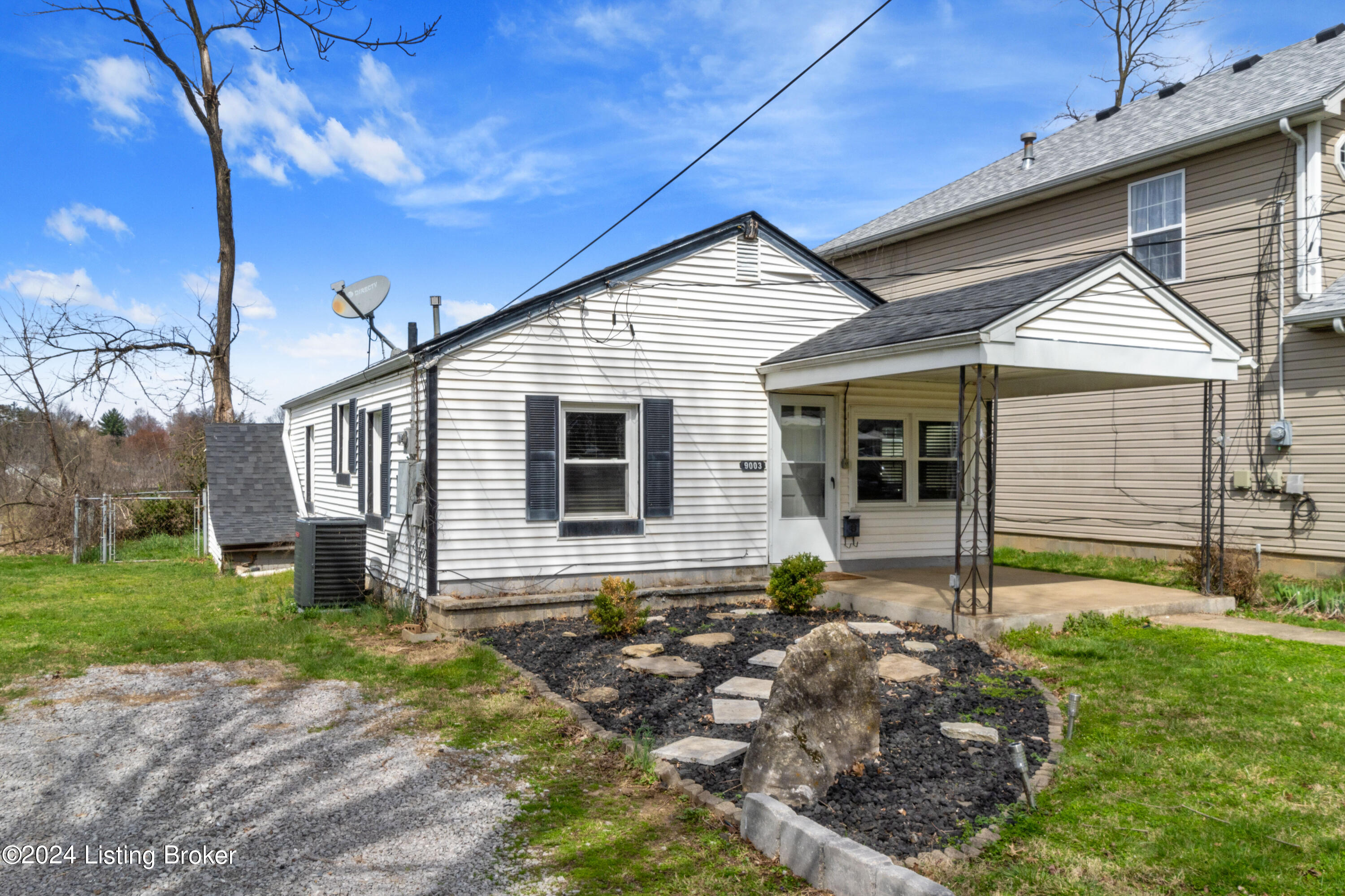 9003 Riley Avenue Louisville, KY 40242 - Photo 19 of 20 1710326762721_1710294403792_dsc08734