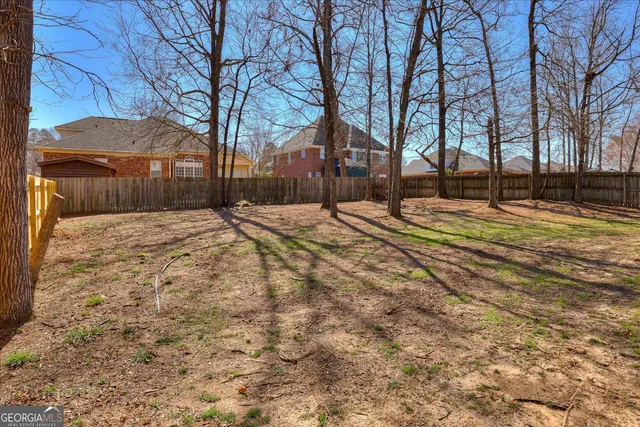 $438,900 | 327 Barnsley Drive, Evans, GA 30809