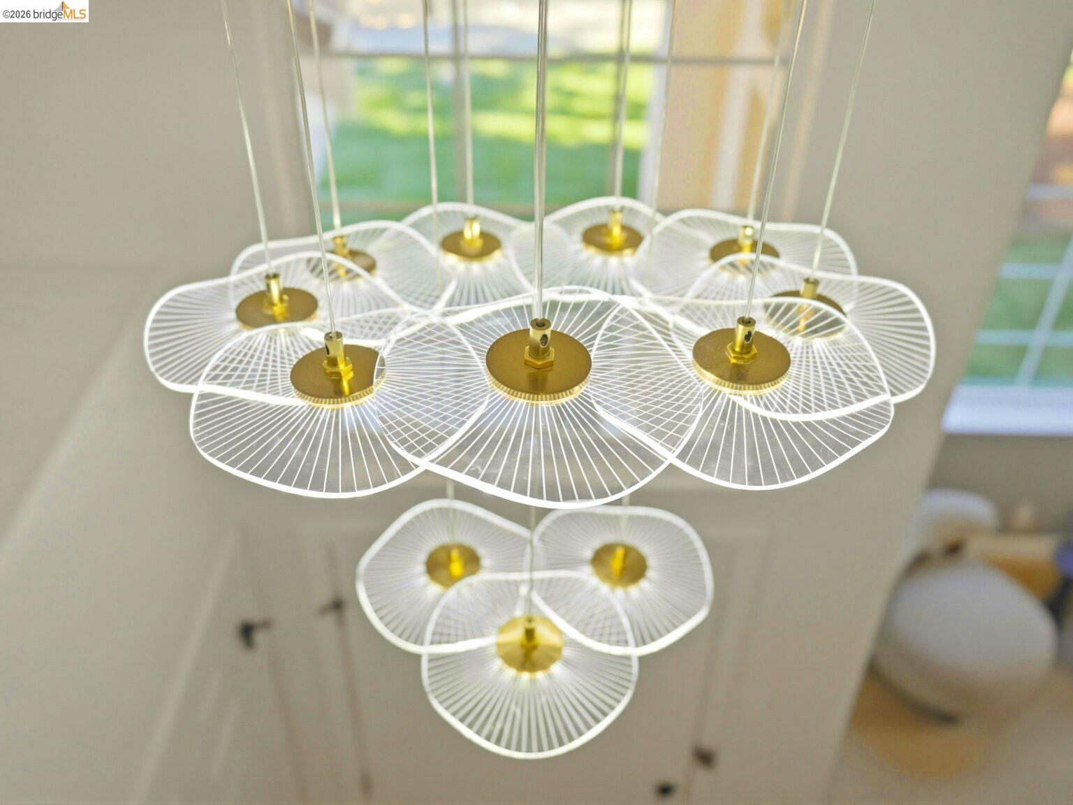 2392 Austin Court Castro Valley, CA 94546 - Photo 35 of 60 Detailed view