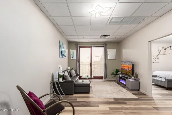 $398,000 | 16622 East E Avenue, Unit 200, Fountain Hills, AZ 85268