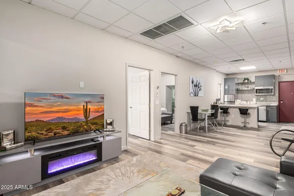 $398,000 | 16622 East E Avenue, Unit 200, Fountain Hills, AZ 85268