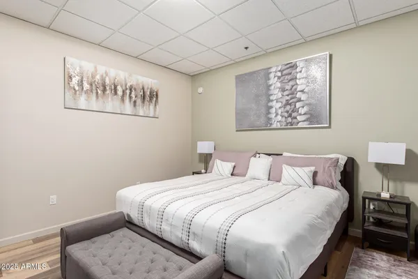 $398,000 | 16622 East E Avenue, Unit 200, Fountain Hills, AZ 85268