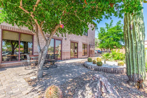 $398,000 | 16622 East E Avenue, Unit 200, Fountain Hills, AZ 85268