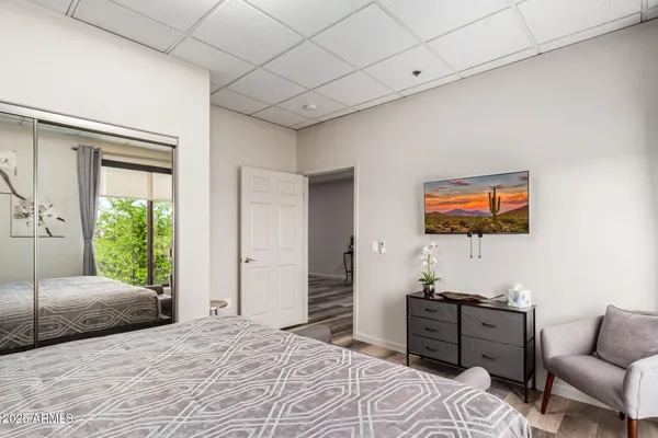 $398,000 | 16622 East E Avenue, Unit 200, Fountain Hills, AZ 85268