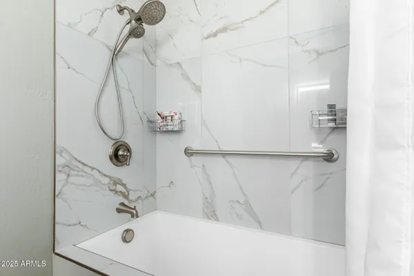 $398,000 | 16622 East E Avenue, Unit 200, Fountain Hills, AZ 85268