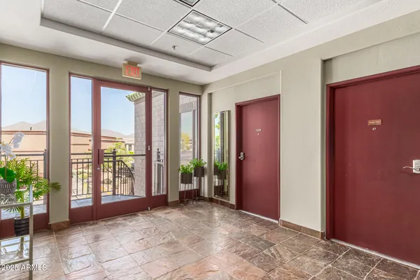 $398,000 | 16622 East E Avenue, Unit 200, Fountain Hills, AZ 85268