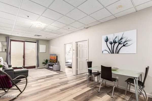 $398,000 | 16622 East E Avenue, Unit 200, Fountain Hills, AZ 85268