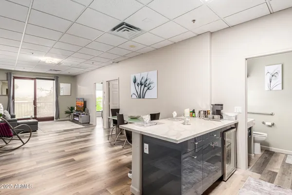 $398,000 | 16622 East E Avenue, Unit 200, Fountain Hills, AZ 85268