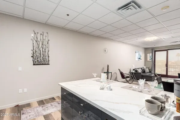 $398,000 | 16622 East E Avenue, Unit 200, Fountain Hills, AZ 85268