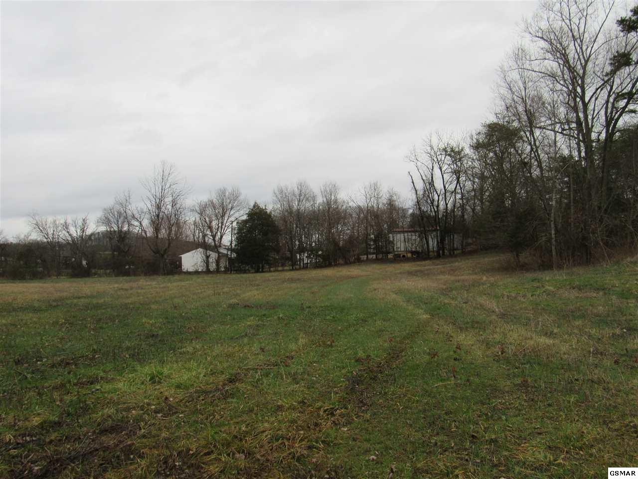 0 Douglas Dam Road Kodak, TN 37764 - Photo 10 of 20 Gallery Image 10