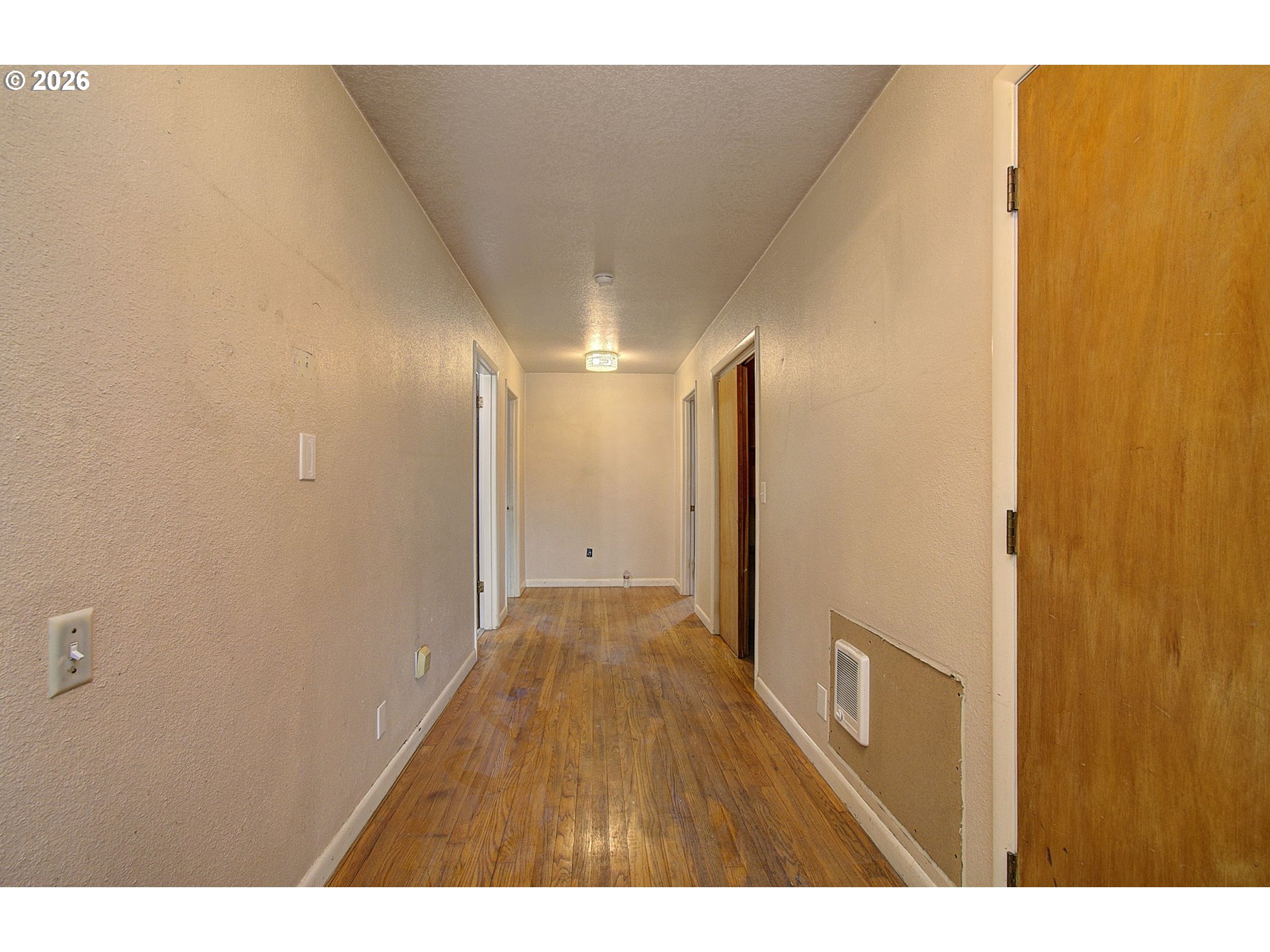 23570 Beaver Falls Road Clatskanie, OR 97016 - Photo 20 of 41 Gallery Image 20