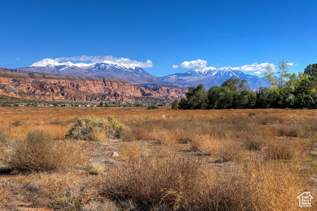 Undisclosed Address Moab, UT 84532 - Photo 1 of 1