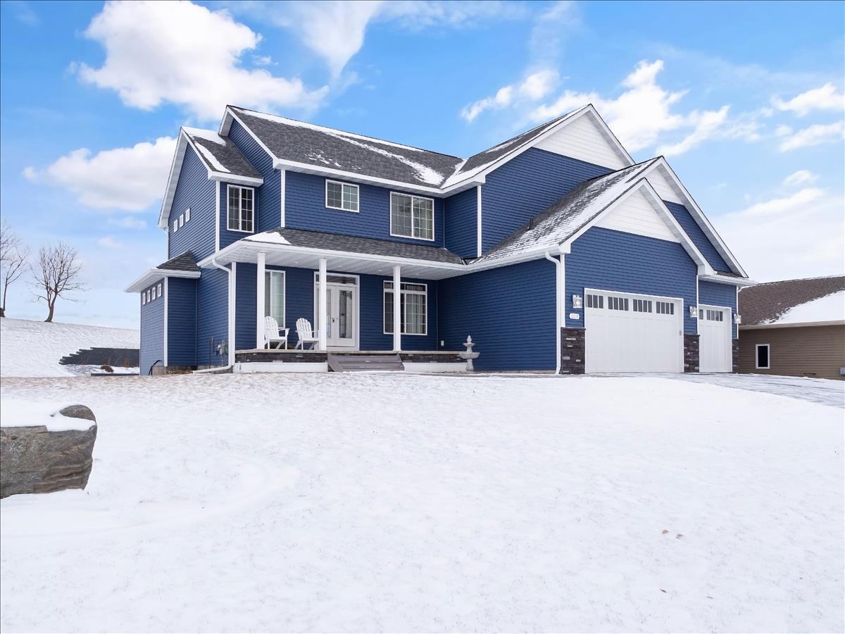1219 Windrush Road Buffalo, MN 55313 - Photo 1 of 1 Gallery Image 1