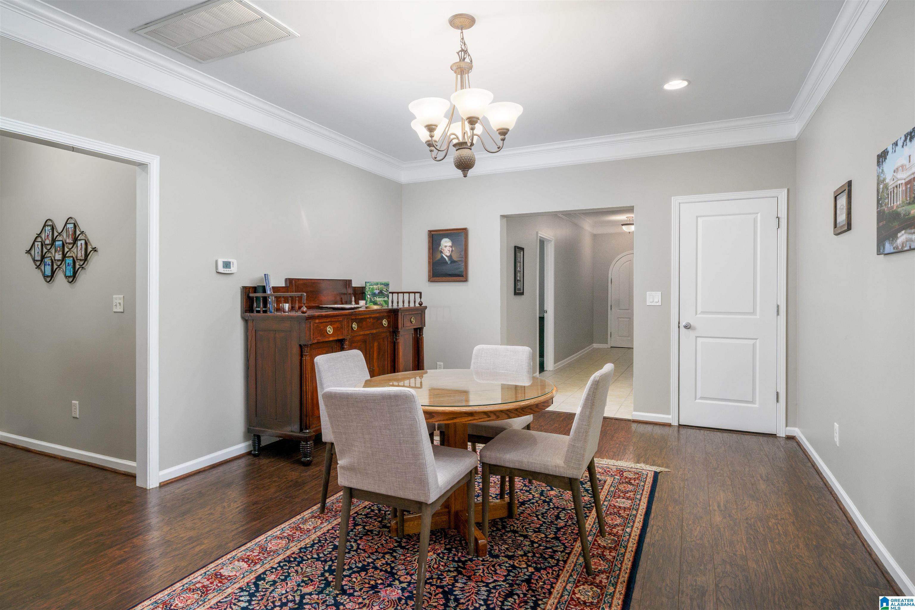 2183 Portobello Road, Unit 2183 Birmingham, AL 35242 - Photo 8 of 32