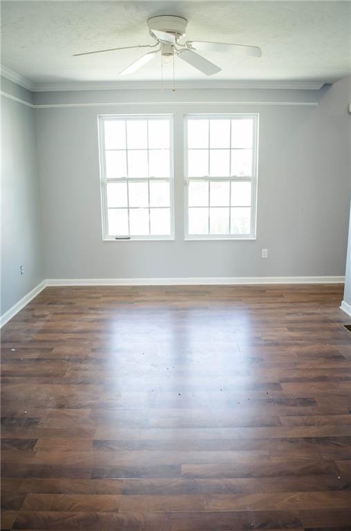 431 Beech Drive McKees Rocks, PA 15136 - Photo 2 of 24 Gallery Image 2