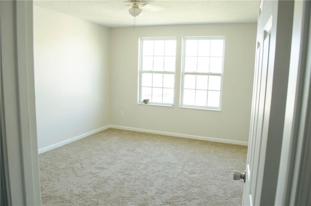 431 Beech Drive McKees Rocks, PA 15136 - Photo 13 of 24 Gallery Image 13