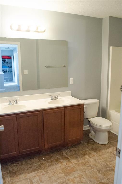 431 Beech Drive McKees Rocks, PA 15136 - Photo 14 of 24 Gallery Image 14