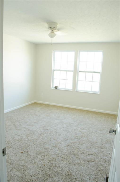 431 Beech Drive McKees Rocks, PA 15136 - Photo 15 of 24 Gallery Image 15