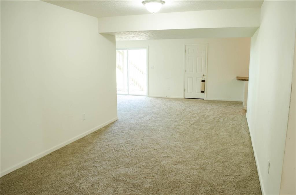 431 Beech Drive McKees Rocks, PA 15136 - Photo 18 of 24 Gallery Image 18