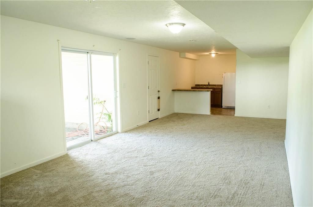 431 Beech Drive McKees Rocks, PA 15136 - Photo 19 of 24 Gallery Image 19