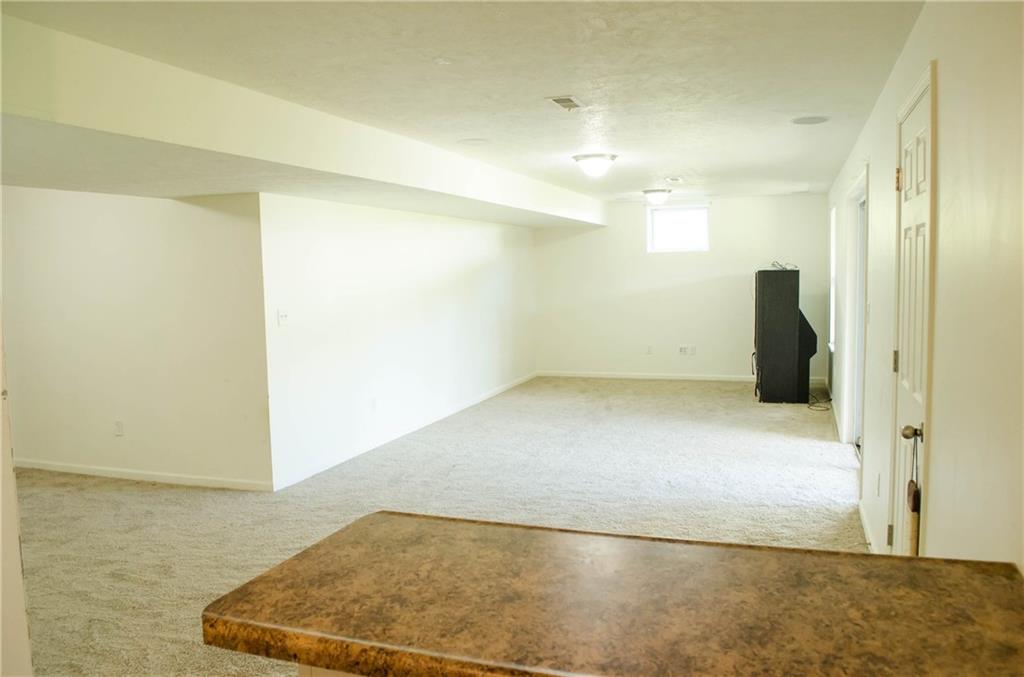 431 Beech Drive McKees Rocks, PA 15136 - Photo 20 of 24 Gallery Image 20