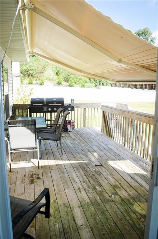 431 Beech Drive McKees Rocks, PA 15136 - Photo 21 of 24 Gallery Image 21