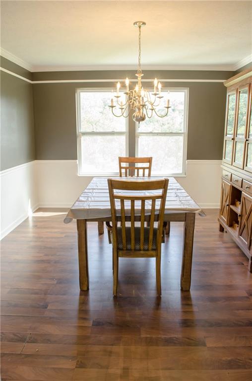 431 Beech Drive McKees Rocks, PA 15136 - Photo 6 of 24 Gallery Image 6