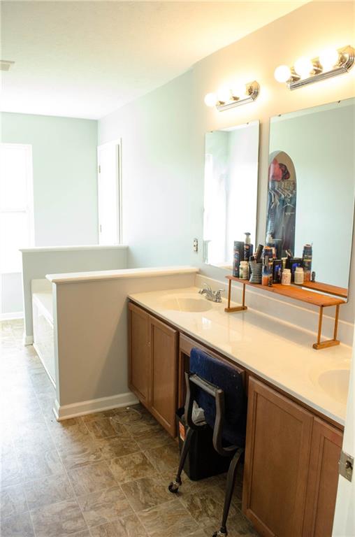 431 Beech Drive McKees Rocks, PA 15136 - Photo 9 of 24 Gallery Image 9