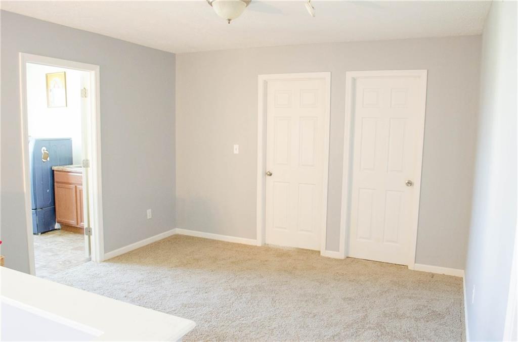 431 Beech Drive McKees Rocks, PA 15136 - Photo 10 of 24 Gallery Image 10