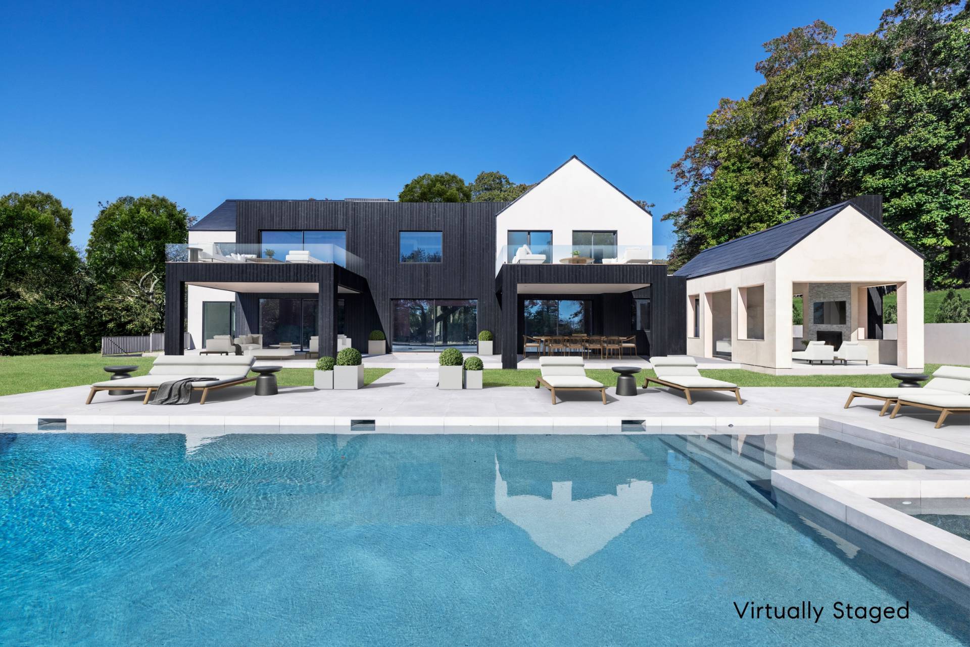 10 Mill Path Bridgehampton, NY 11963 - Photo 42 of 46 Gallery Image 42