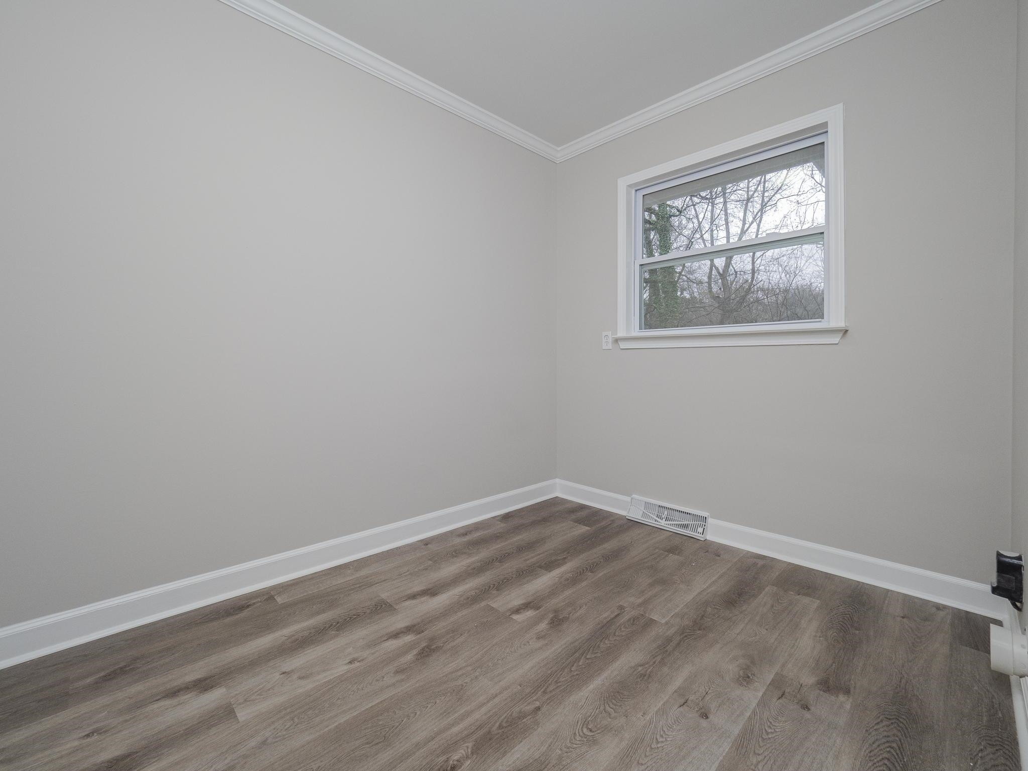 916 Hardimont Road Raleigh, NC 27609 - Photo 23 of 42 Photo 23