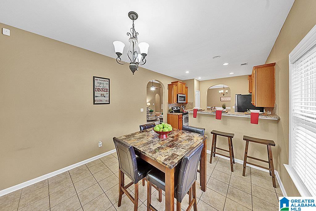6325 Letson Farms Road Bessemer, AL 35022 - Photo 13 of 40 Gallery Image 13