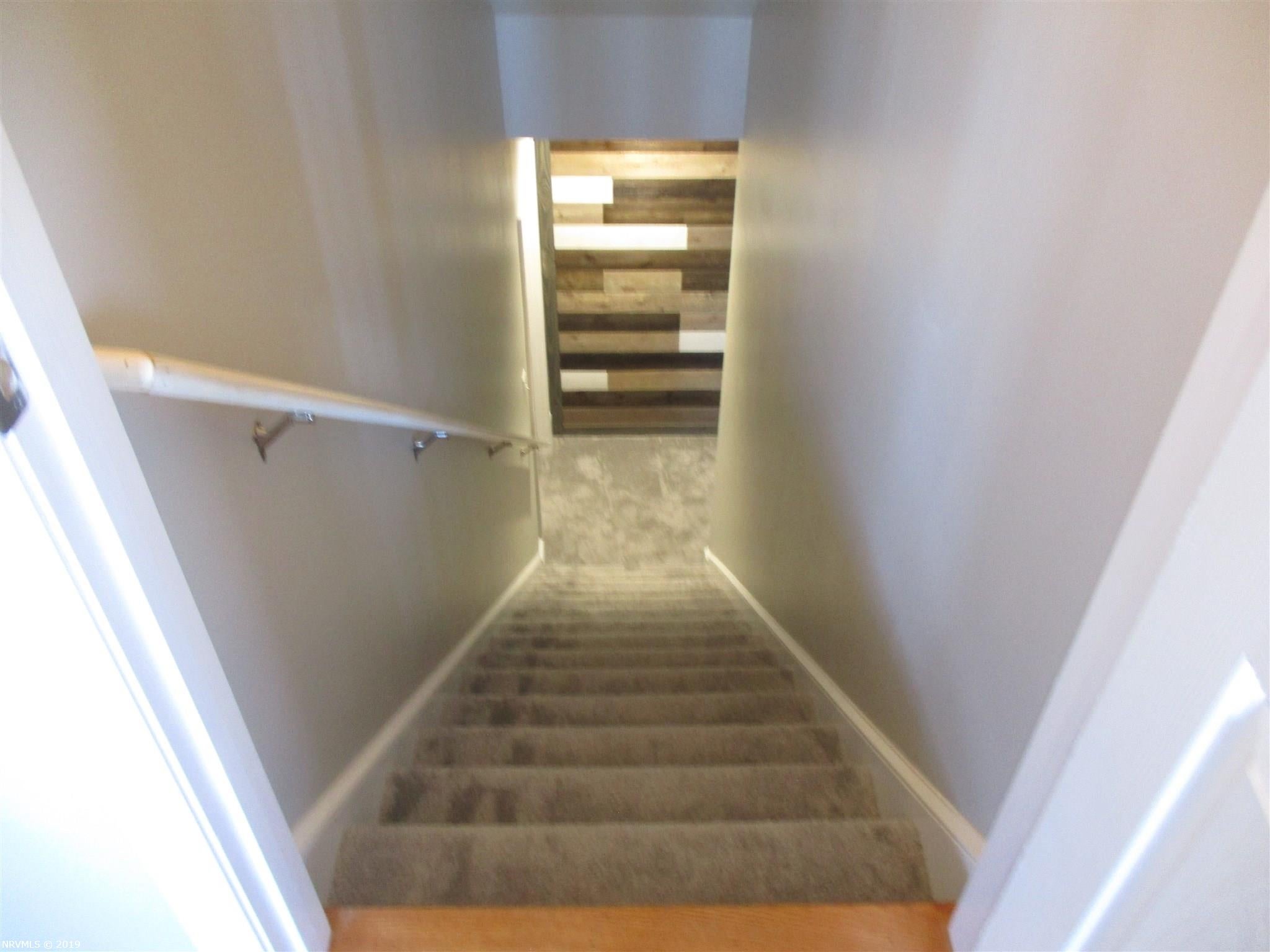 1920 Bridle Lane Riner, VA 24149 - Photo 29 of 36 Gallery Image 29