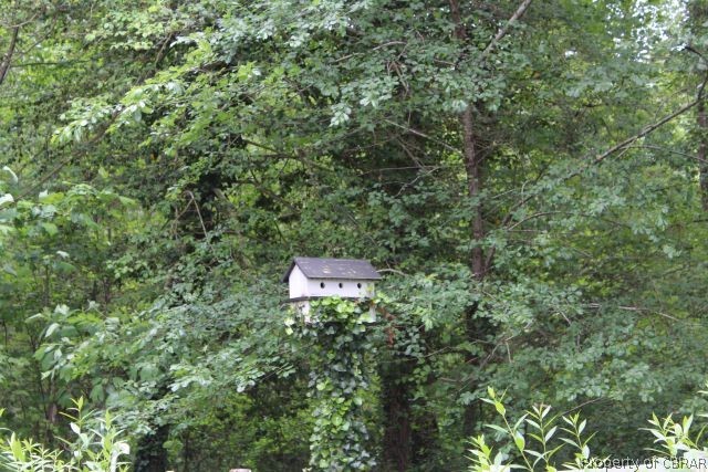 393 Fairport Road Reedville, VA 22539 - Photo 14 of 23 Gallery Image 14